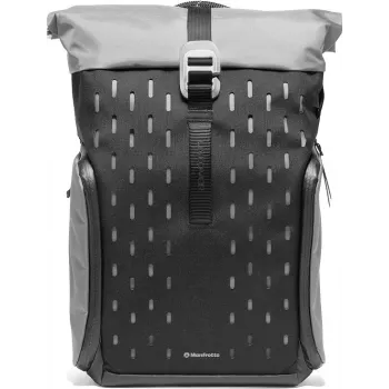 Manfrotto Uncover 24L Backpack (MB UC-BP-24L)