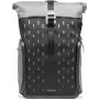 Manfrotto Uncover 24L Backpack (MB UC-BP-24L)