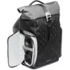 Manfrotto Uncover 24L Backpack (MB UC-BP-24L)