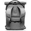 Manfrotto Uncover 24L Backpack (MB UC-BP-24L)