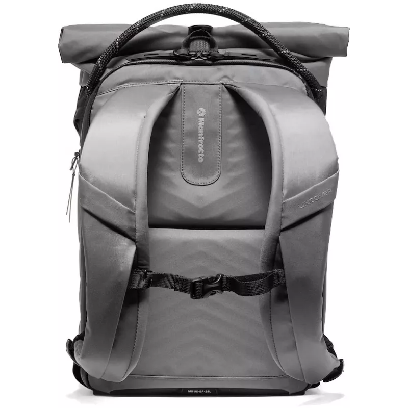 Manfrotto Uncover 24L Backpack (MB UC-BP-24L)