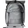 Manfrotto Uncover 24L Backpack (MB UC-BP-24L)