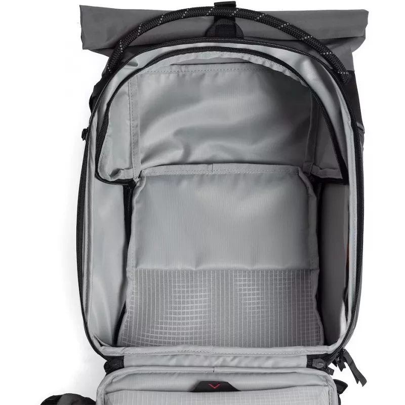 Manfrotto Uncover 24L Backpack (MB UC-BP-24L)