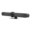 Logitech Medium Room Universal VC Appliance with Tap + Rally Bar