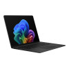 Microsoft Surface Laptop 8th Edition 15 inch Notebook - Intel Core Ultra X7 368H, 32GB RAM, 1TB SSD, Windows 11 Pro, Black