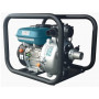 KÖNNER & SÖHNEN KS 50HP Petrol High-Pressure Water Pump, 500 l/min, 2 inch