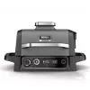 SharkNinja Ninja Woodfire OG701DE - Barbecue Grill/Smoker