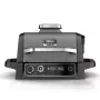 SharkNinja Ninja Woodfire OG701DE - Barbecue Grill/Smoker