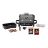 SharkNinja Ninja Woodfire OG701DE - Barbecue Grill/Smoker