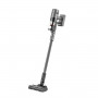 Xiaomi Mijia 4 Pro Cordless Vacuum Cleaner