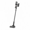 Xiaomi Mijia 4 Pro Cordless Vacuum Cleaner