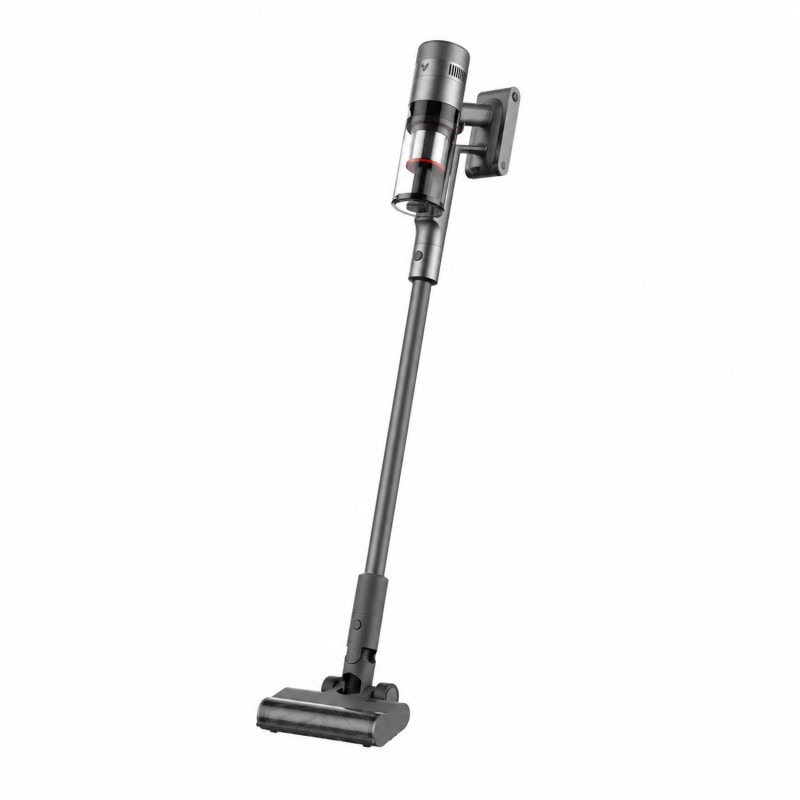 Xiaomi Mijia 4 Pro Cordless Vacuum Cleaner