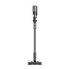 Xiaomi Mijia 4 Pro Cordless Vacuum Cleaner