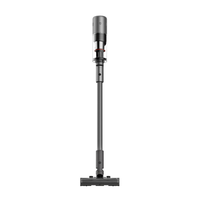 Xiaomi Mijia 4 Pro Cordless Vacuum Cleaner