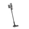 Xiaomi Mijia 4 Pro Cordless Vacuum Cleaner