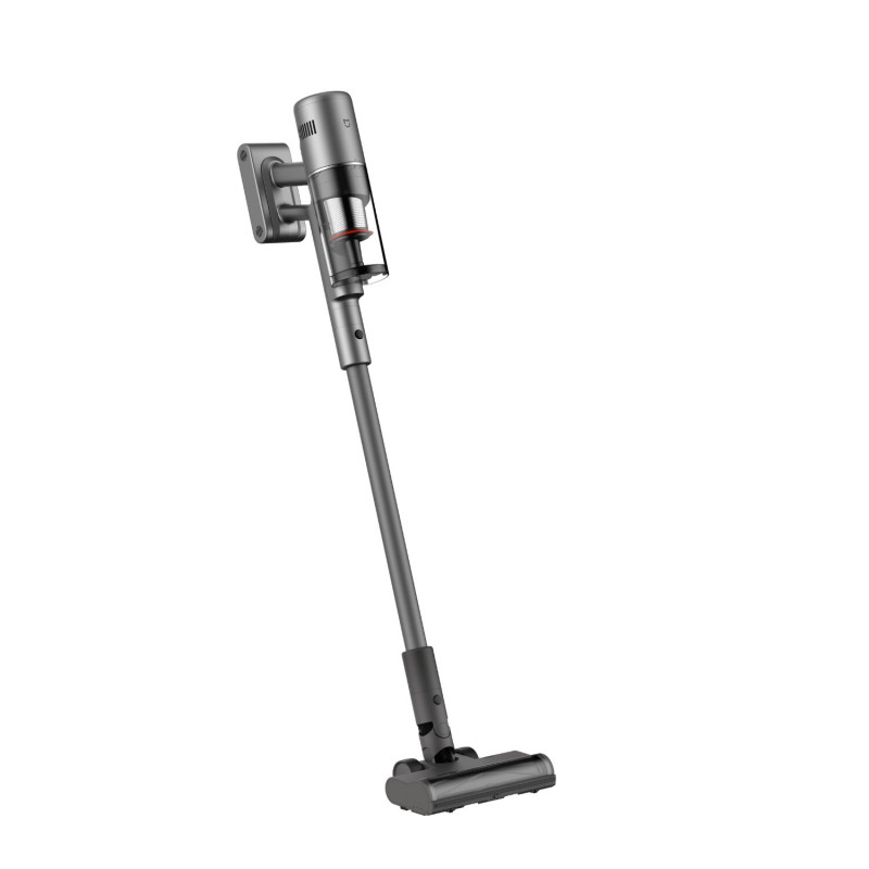 Xiaomi Mijia 4 Pro Cordless Vacuum Cleaner