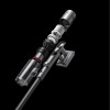 Xiaomi Mijia 4 Pro Cordless Vacuum Cleaner