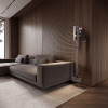 Xiaomi Mijia 4 Pro Cordless Vacuum Cleaner
