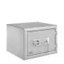Burg Wächter Diplomat MTD 740 K Security Safe
