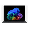 Microsoft Surface Laptop 8th Edition 13.8 inch Notebook - Intel Core Ultra 7, 32GB RAM, 1TB SSD, Windows 11 Pro, Black
