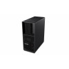 Lenovo ThinkStation P3 Gen 2 Tower Workstation - Intel Core Ultra 7 265K, 64GB RAM, 1TB SSD, NVIDIA RTX 4000 Ada 20GB, Windows 11 Pro