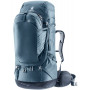 Deuter Voyager 65+10 Backpack 65 L, Aqua
