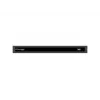BlueWalker PowerWalker BP I76R Rack-Mountable UPS Battery