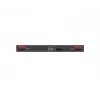BlueWalker PowerWalker BP I76R Rack-Mountable UPS Battery
