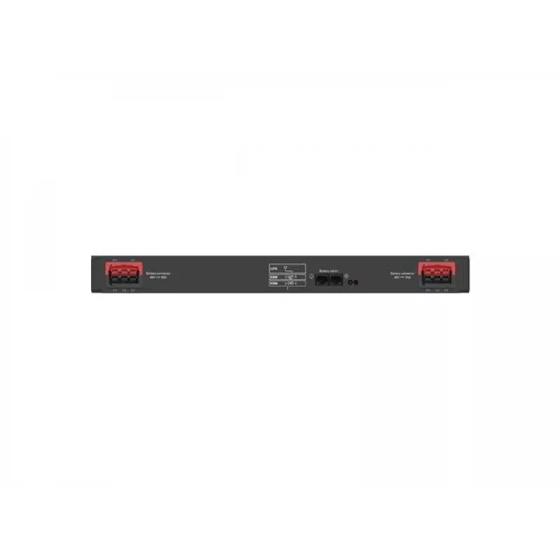 BlueWalker PowerWalker BP I76R Rack-Mountable UPS Battery