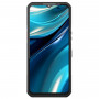 Oukitel WP39 Smartphone 6GB/256GB, 11000 mAh, Dual SIM, Grey