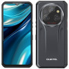 Oukitel WP39 Smartphone 6GB/256GB, 11000 mAh, Dual SIM, Grey