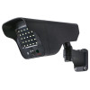 Tracer 47655 Sentinel Camera Dummy