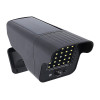 Tracer 47655 Sentinel Camera Dummy