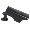Tracer 47655 Sentinel Camera Dummy