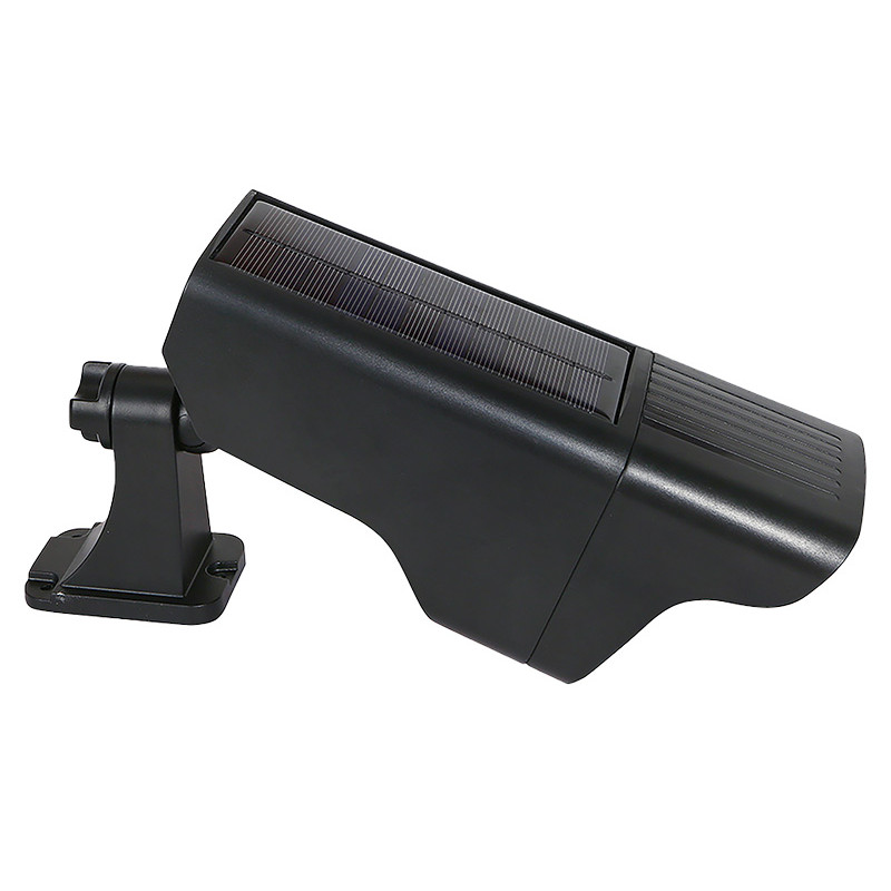Tracer 47655 Sentinel Camera Dummy