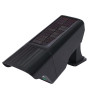 Tracer 47655 Sentinel Camera Dummy