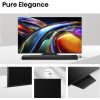 Hisense 65UR9S 65 inch RGB Mini LED 4K 170Hz VRR Television (2026)