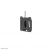 Neomounts WL15-633BL1 Tablet Wall Mount, Fixed, Max. 3 kg, Black
