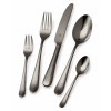 WMF Sitello Midnight Edition Cutlery Set, 30 pcs