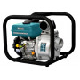 KÖNNER & SÖHNEN KS 80 Petrol Water Pump for Clean Water, 1000 l/min