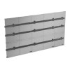 Vogel's INT 8402 dvLED Wall Interface