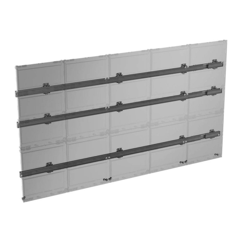 Vogel's INT 8402 dvLED Wall Interface