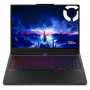 Lenovo Legion Pro 7i 16IAX10H 16 inch Gaming Notebook - Intel Core Ultra 7 255HX, 32GB RAM, 1TB SSD, NVIDIA GeForce RTX 5070 Ti, Windows 11 Home (DE)