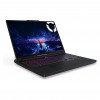 Lenovo Legion Pro 7i 16IAX10H 16 inch Gaming Notebook - Intel Core Ultra 7 255HX, 32GB RAM, 1TB SSD, NVIDIA GeForce RTX 5070 Ti, Windows 11 Home (DE)