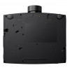 Sharp XP-V731U-B Installation Laser Projector, WUXGA, 7300 lm, LCD, Black