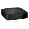 Sharp XP-V731U-B Installation Laser Projector, WUXGA, 7300 lm, LCD, Black