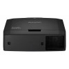 Sharp XP-V731U-B Installation Laser Projector, WUXGA, 7300 lm, LCD, Black