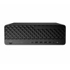 HP EliteDesk 8 G2a Next Gen SFF Desktop PC - AMD Ryzen AI 5 450