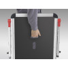 HAILO-WERK RUDOLF LOH Hailo Work Platform TP1 9940-001 Ladder