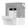 Petkit Eversweet Ultra Smart Pet Water Fountain with Camera, Grey